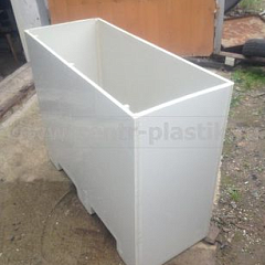 Пищевая промышленность Пищевая промышленность