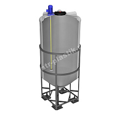 Технологическое оборудование Технологическое оборудование